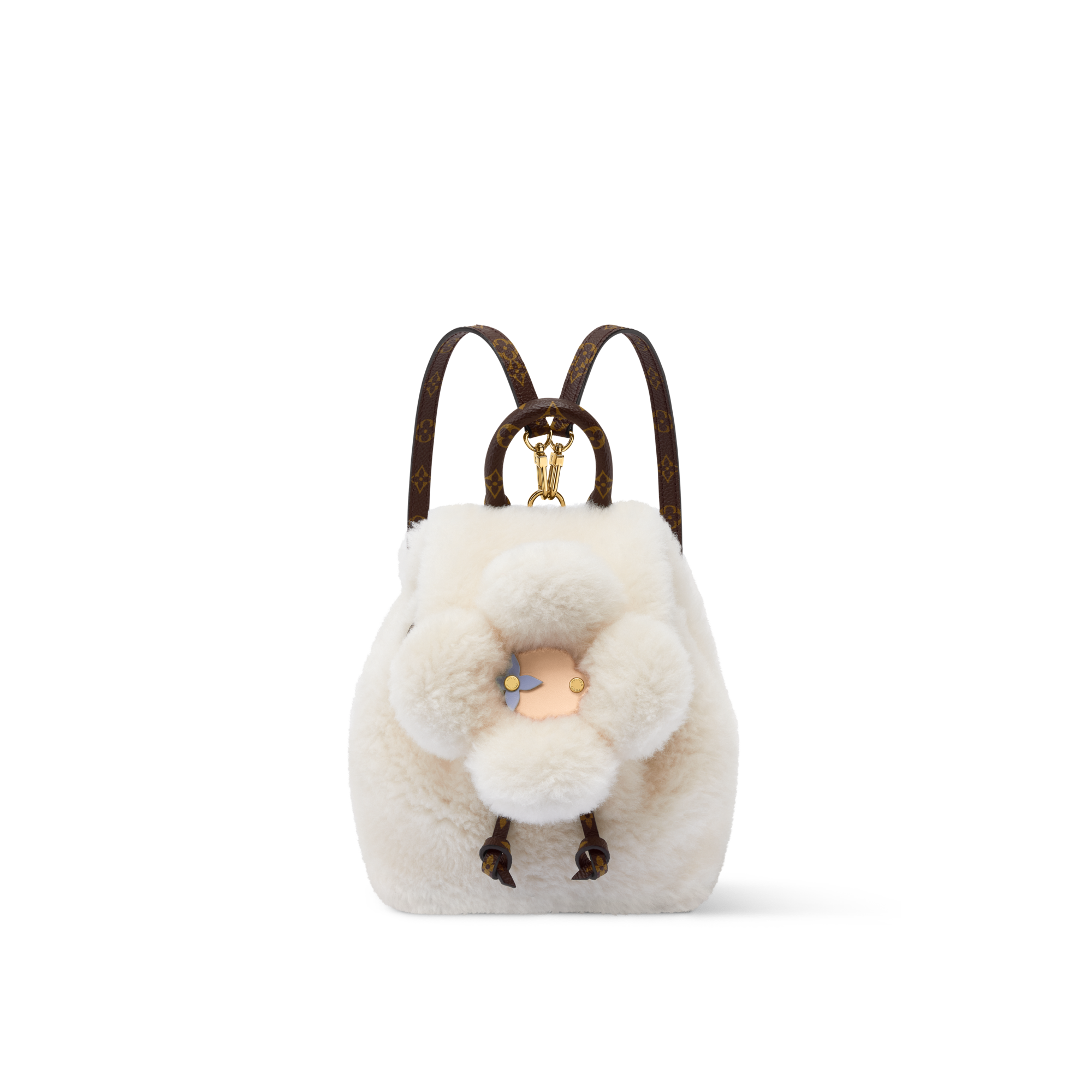 バックパック ｜ルイ・ヴィトン 公式サイト - M26246